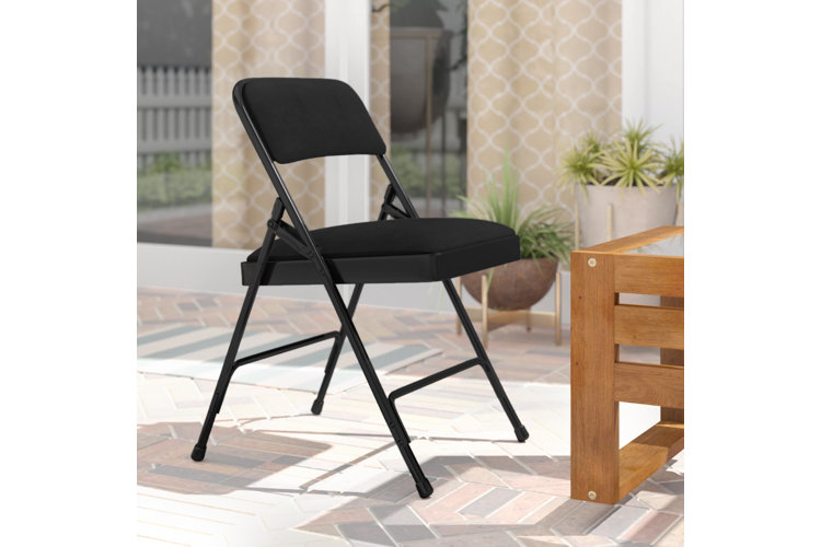 Top 10 Folding Chairs in 2023 Wayfair